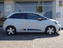 Honda Jazz 1.5 e:HEV Automaat Executive | Navi | Camera | Dodehoekdetectie | Carplay & Android