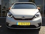 Honda Jazz 1.5 e:HEV Automaat Executive | Navi | Camera | Dodehoekdetectie | Carplay & Android