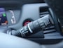 Honda Jazz 1.5 e:HEV Automaat Executive | Navi | Camera | Dodehoekdetectie | Carplay & Android