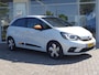 Honda Jazz 1.5 e:HEV Automaat Executive | Navi | Camera | Dodehoekdetectie | Carplay & Android