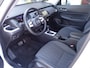 Honda Jazz 1.5 e:HEV Automaat Executive | Navi | Camera | Dodehoekdetectie | Carplay & Android