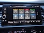 Honda Jazz 1.5 e:HEV Automaat Executive | Navi | Camera | Dodehoekdetectie | Carplay & Android