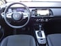 Honda Jazz 1.5 e:HEV Automaat Executive | Navi | Camera | Dodehoekdetectie | Carplay & Android