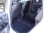 Honda Jazz 1.5 e:HEV Automaat Executive | Navi | Camera | Dodehoekdetectie | Carplay & Android