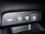 Honda Jazz 1.5 e:HEV Automaat Executive | Navi | Camera | Dodehoekdetectie | Carplay & Android