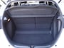 Honda Jazz 1.5 e:HEV Automaat Executive | Navi | Camera | Dodehoekdetectie | Carplay & Android