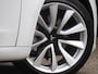 Tesla Model 3 LONG RANGE AWD 75 kWh/ 19INCH VELGEN