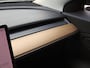 Tesla Model 3 LONG RANGE AWD 75 kWh/ 19INCH VELGEN