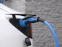 Tesla Model 3 LONG RANGE AWD 75 kWh/ 19INCH VELGEN