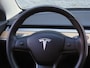 Tesla Model 3 LONG RANGE AWD 75 kWh/ 19INCH VELGEN
