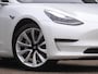 Tesla Model 3 LONG RANGE AWD 75 kWh/ 19INCH VELGEN