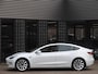 Tesla Model 3 LONG RANGE AWD 75 kWh/ 19INCH VELGEN