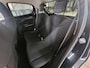 Peugeot 108 1.2 Puretech Allure 82 pk | Ecc | Navi | Camera | Trekhaak |