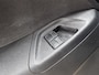 Peugeot 108 1.2 Puretech Allure 82 pk | Ecc | Navi | Camera | Trekhaak |