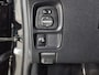 Peugeot 108 1.2 Puretech Allure 82 pk | Ecc | Navi | Camera | Trekhaak |