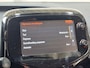 Peugeot 108 1.2 Puretech Allure 82 pk | Ecc | Navi | Camera | Trekhaak |