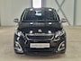 Peugeot 108 1.2 Puretech Allure 82 pk | Ecc | Navi | Camera | Trekhaak |