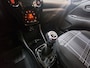 Peugeot 108 1.2 Puretech Allure 82 pk | Ecc | Navi | Camera | Trekhaak |