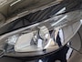 Peugeot 108 1.2 Puretech Allure 82 pk | Ecc | Navi | Camera | Trekhaak |