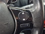 Peugeot 108 1.2 Puretech Allure 82 pk | Ecc | Navi | Camera | Trekhaak |
