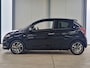 Peugeot 108 1.2 Puretech Allure 82 pk | Ecc | Navi | Camera | Trekhaak |