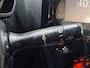 Peugeot 108 1.2 Puretech Allure 82 pk | Ecc | Navi | Camera | Trekhaak |