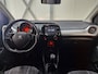 Peugeot 108 1.2 Puretech Allure 82 pk | Ecc | Navi | Camera | Trekhaak |