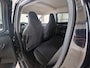 Peugeot 108 1.2 Puretech Allure 82 pk | Ecc | Navi | Camera | Trekhaak |