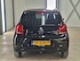 Peugeot 108 1.2 Puretech Allure 82 pk | Ecc | Navi | Camera | Trekhaak |