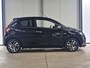 Peugeot 108 1.2 Puretech Allure 82 pk | Ecc | Navi | Camera | Trekhaak |