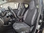 Peugeot 108 1.2 Puretech Allure 82 pk | Ecc | Navi | Camera | Trekhaak |