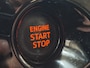Peugeot 108 1.2 Puretech Allure 82 pk | Ecc | Navi | Camera | Trekhaak |