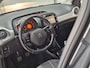 Peugeot 108 1.2 Puretech Allure 82 pk | Ecc | Navi | Camera | Trekhaak |