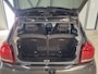 Peugeot 108 1.2 Puretech Allure 82 pk | Ecc | Navi | Camera | Trekhaak |