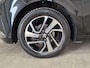 Peugeot 108 1.2 Puretech Allure 82 pk | Ecc | Navi | Camera | Trekhaak |
