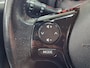 Peugeot 108 1.2 Puretech Allure 82 pk | Ecc | Navi | Camera | Trekhaak |
