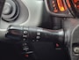 Peugeot 108 1.2 Puretech Allure 82 pk | Ecc | Navi | Camera | Trekhaak |