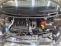 Peugeot 108 1.2 Puretech Allure 82 pk | Ecc | Navi | Camera | Trekhaak |