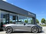 Jaguar F-Type 3.0 340pk RWD V6 Convertible | Carbon velgen | Dealer Onderhouden | Memory Seats | Active Exhaust |