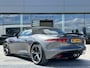 Jaguar F-Type 3.0 340pk RWD V6 Convertible | Carbon velgen | Dealer Onderhouden | Memory Seats | Active Exhaust |