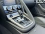 Jaguar F-Type 3.0 340pk RWD V6 Convertible | Carbon velgen | Dealer Onderhouden | Memory Seats | Active Exhaust |