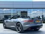 Jaguar F-Type 3.0 340pk RWD V6 Convertible | Carbon velgen | Dealer Onderhouden | Memory Seats | Active Exhaust |