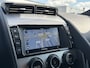 Jaguar F-Type 3.0 340pk RWD V6 Convertible | Carbon velgen | Dealer Onderhouden | Memory Seats | Active Exhaust |