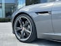 Jaguar F-Type 3.0 340pk RWD V6 Convertible | Carbon velgen | Dealer Onderhouden | Memory Seats | Active Exhaust |