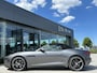 Jaguar F-Type 3.0 340pk RWD V6 Convertible | Carbon velgen | Dealer Onderhouden | Memory Seats | Active Exhaust |