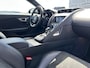 Jaguar F-Type 3.0 340pk RWD V6 Convertible | Carbon velgen | Dealer Onderhouden | Memory Seats | Active Exhaust |