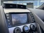 Jaguar F-Type 3.0 340pk RWD V6 Convertible | Carbon velgen | Dealer Onderhouden | Memory Seats | Active Exhaust |