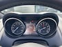 Jaguar F-Type 3.0 340pk RWD V6 Convertible | Carbon velgen | Dealer Onderhouden | Memory Seats | Active Exhaust |
