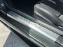 Jaguar F-Type 3.0 340pk RWD V6 Convertible | Carbon velgen | Dealer Onderhouden | Memory Seats | Active Exhaust |