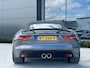 Jaguar F-Type 3.0 340pk RWD V6 Convertible | Carbon velgen | Dealer Onderhouden | Memory Seats | Active Exhaust |